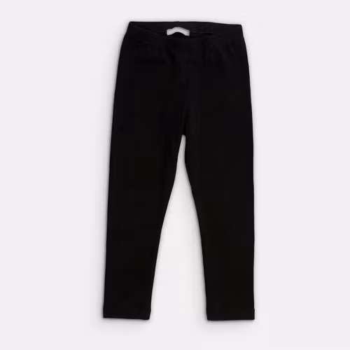 Leggings - Kappahl - Storlek 140