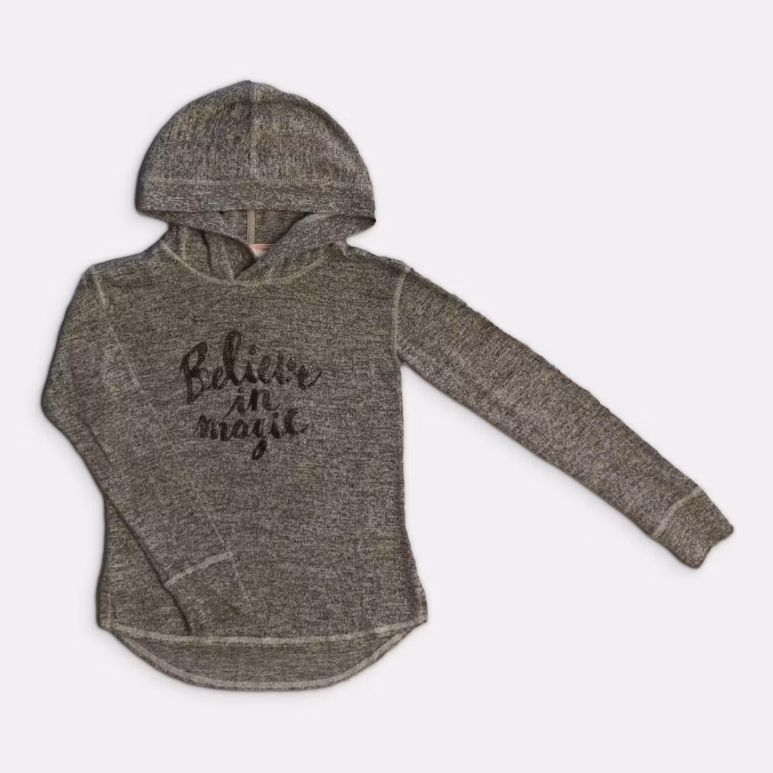 Hoodie - H&M - Storlek 134/140