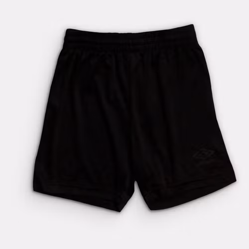 Shorts - Umbro - Storlek 140