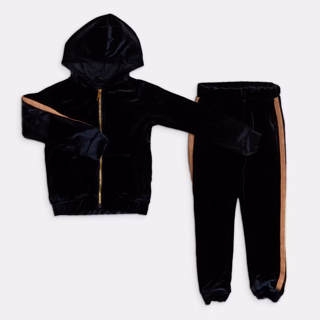 Kit - Storlek 110/116