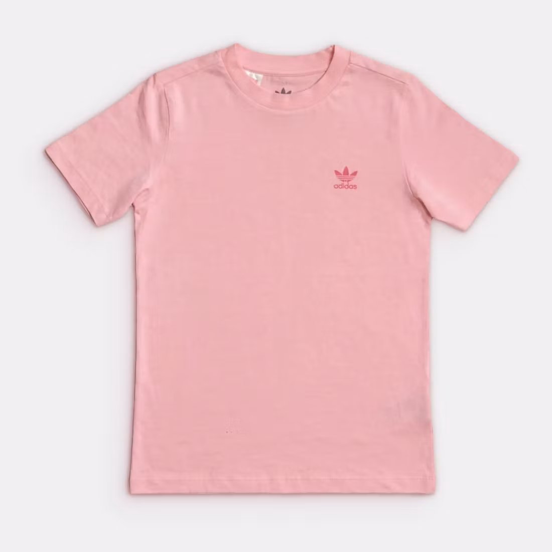 T-shirt - Adidas - Storlek 140