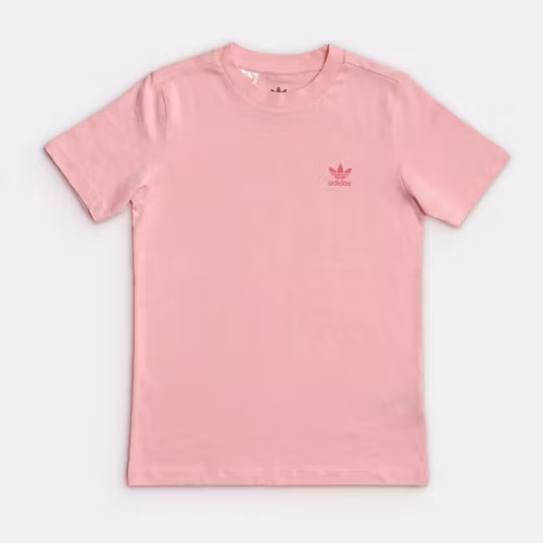 T-shirt - Adidas - Storlek 140