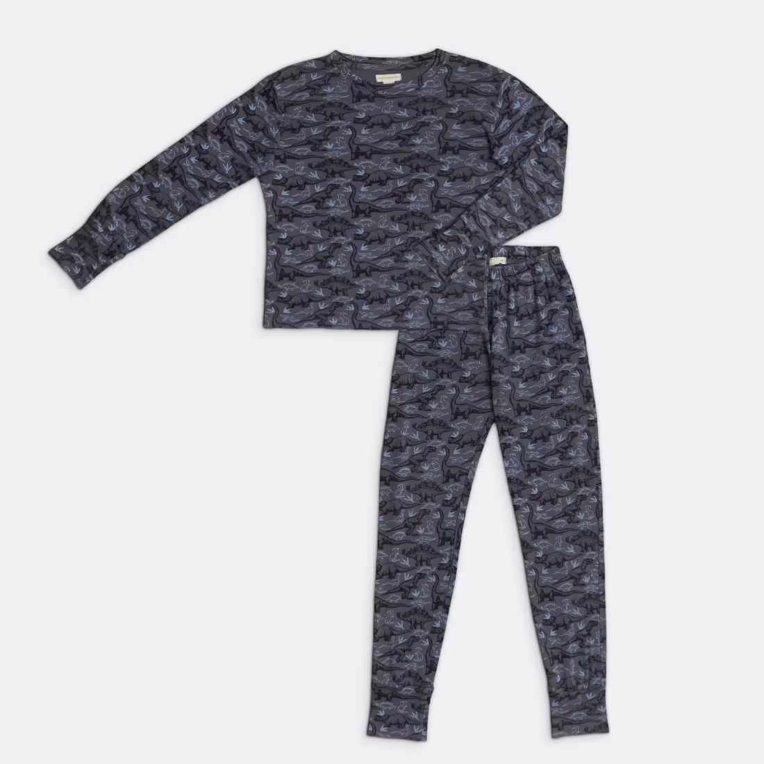 Pyjamas - Storlek 122/128