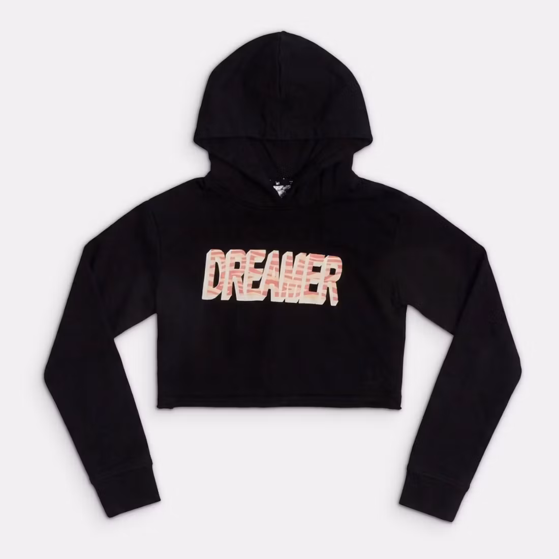Hoodie - Lager 157 - Storlek 140