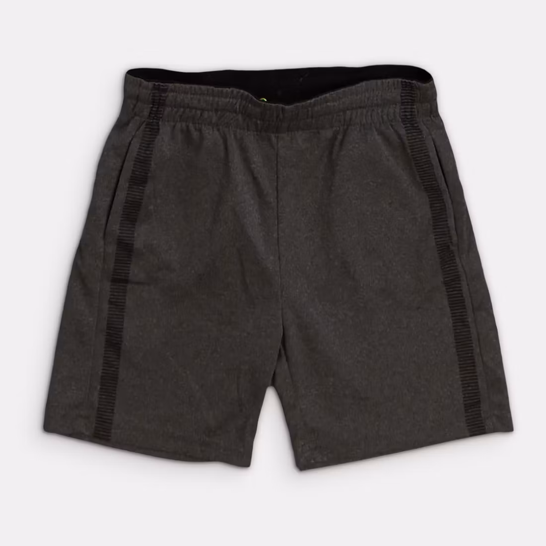 Shorts - MyWear - Storlek 110/116