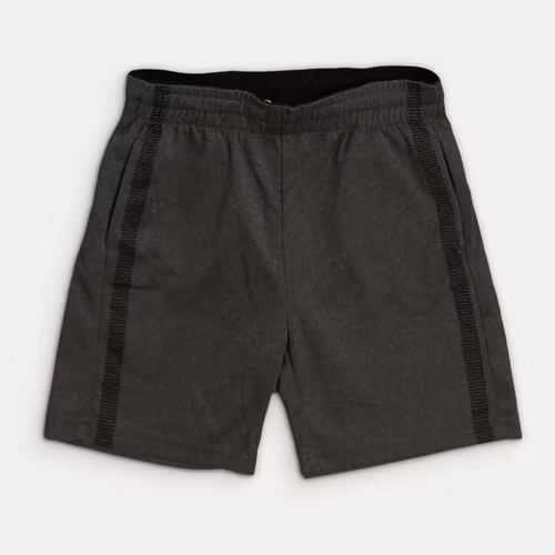 Shorts - MyWear - Storlek 110/116