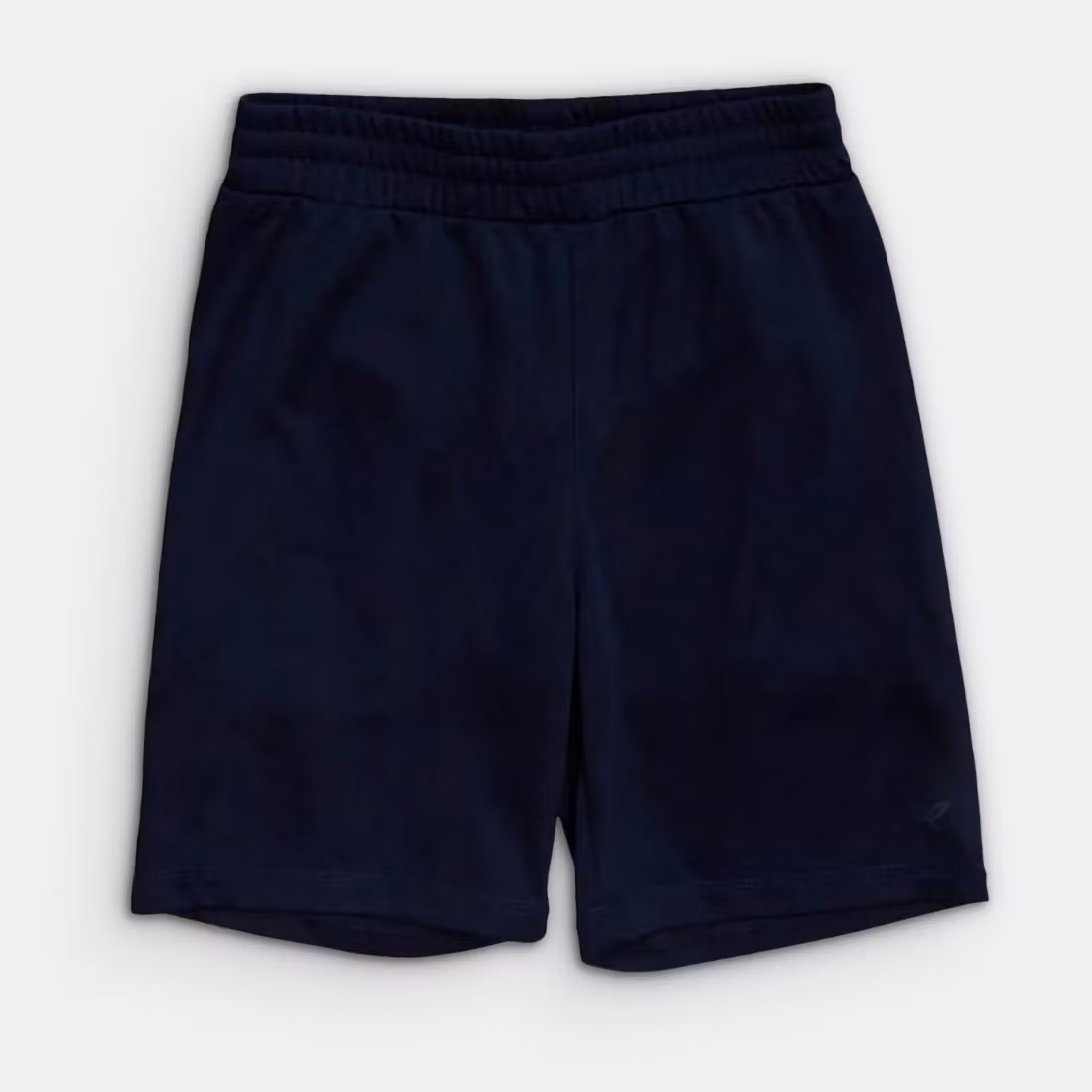 Shorts - Storlek 122/128