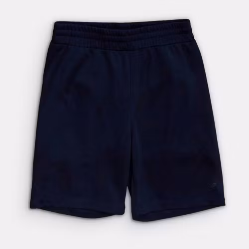 Shorts - Storlek 122/128