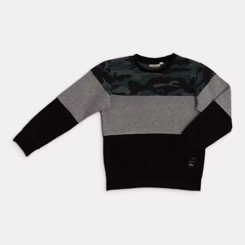Sweater - Kappahl - Storlek 122/128