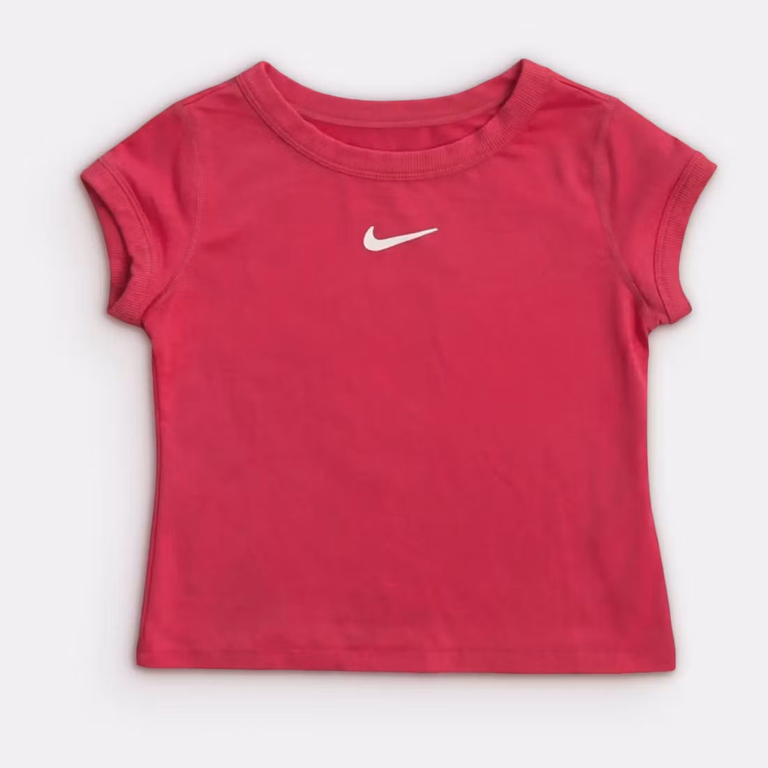 T-shirt - Nike - Storlek 122/128