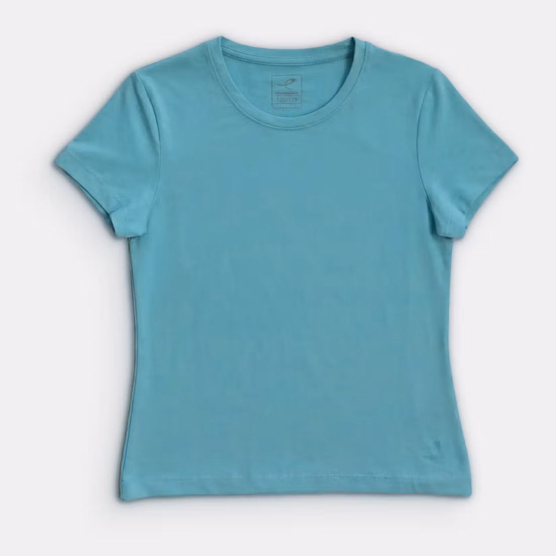 T-shirt - Storlek 122/128