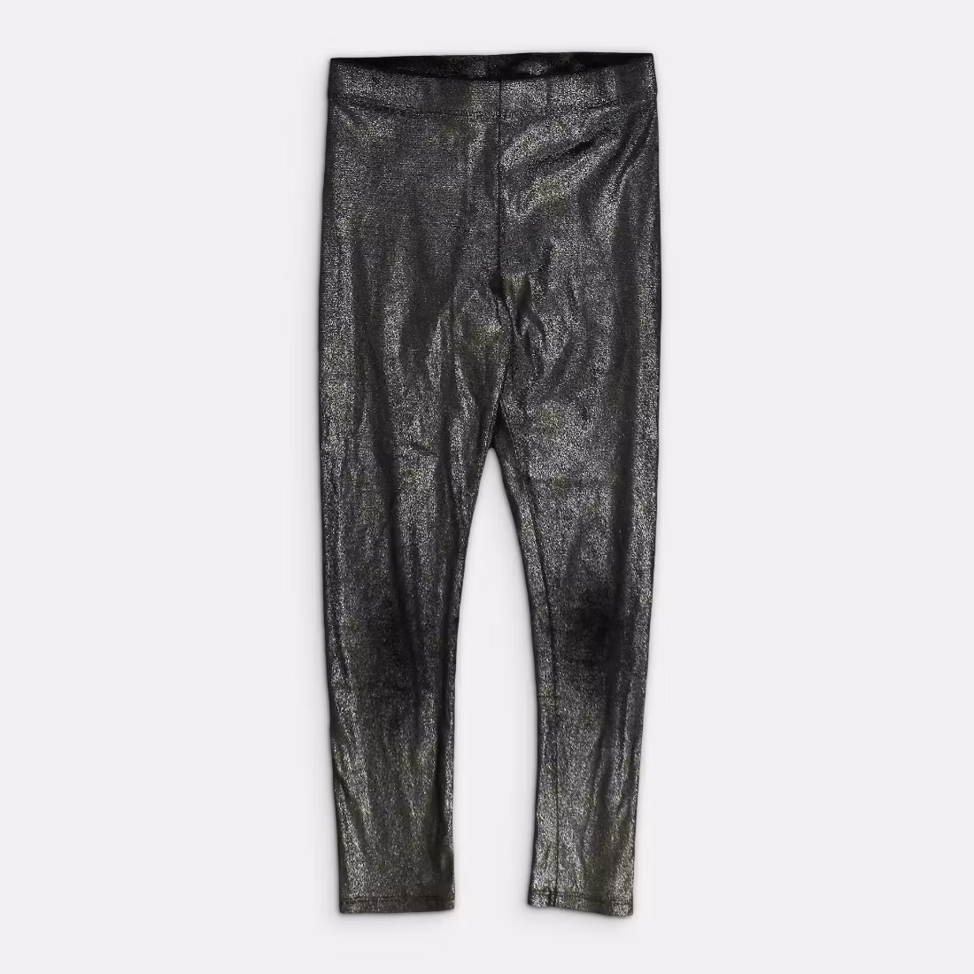 Leggings - H&M - Storlek 122