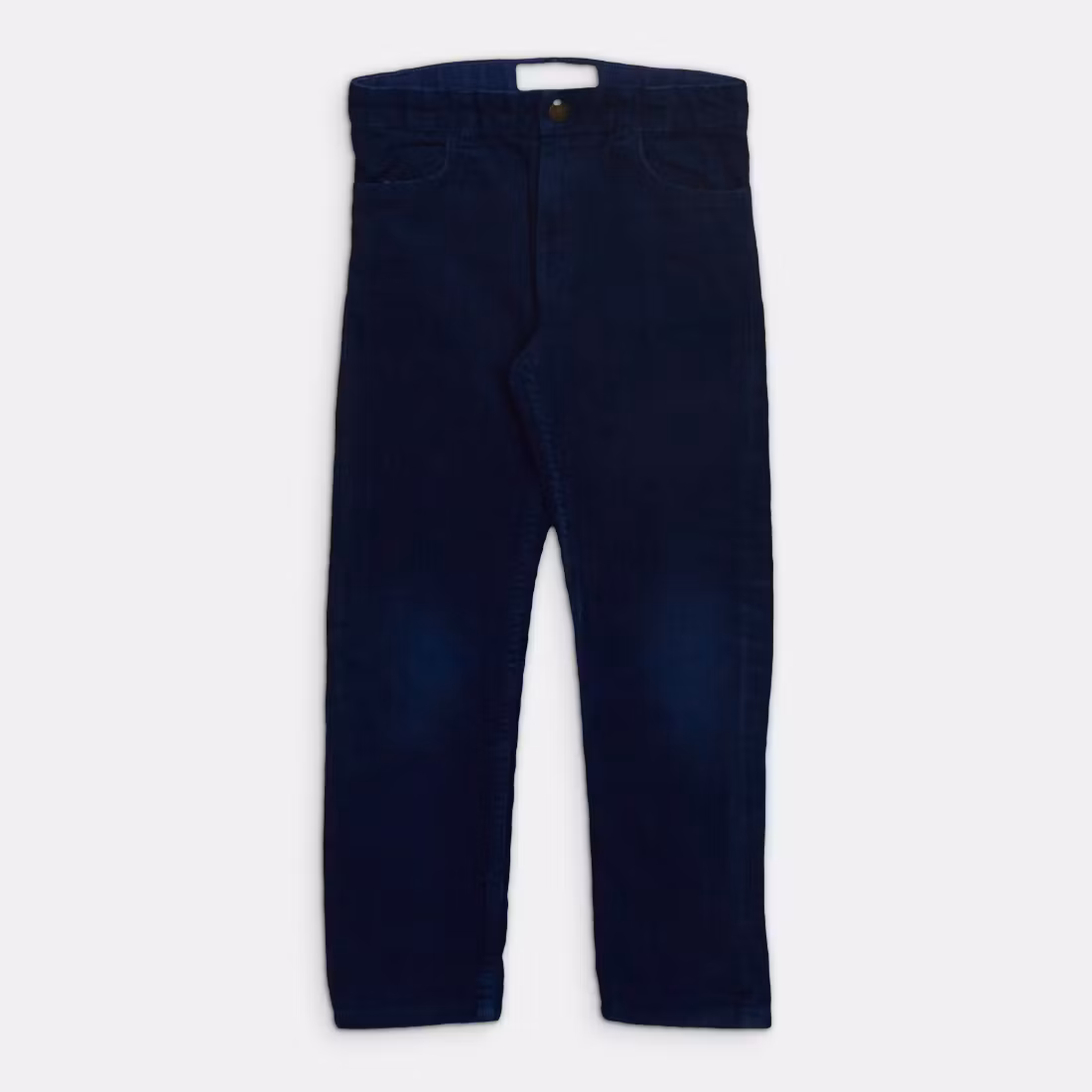 Byxa - H&M - Storlek 122