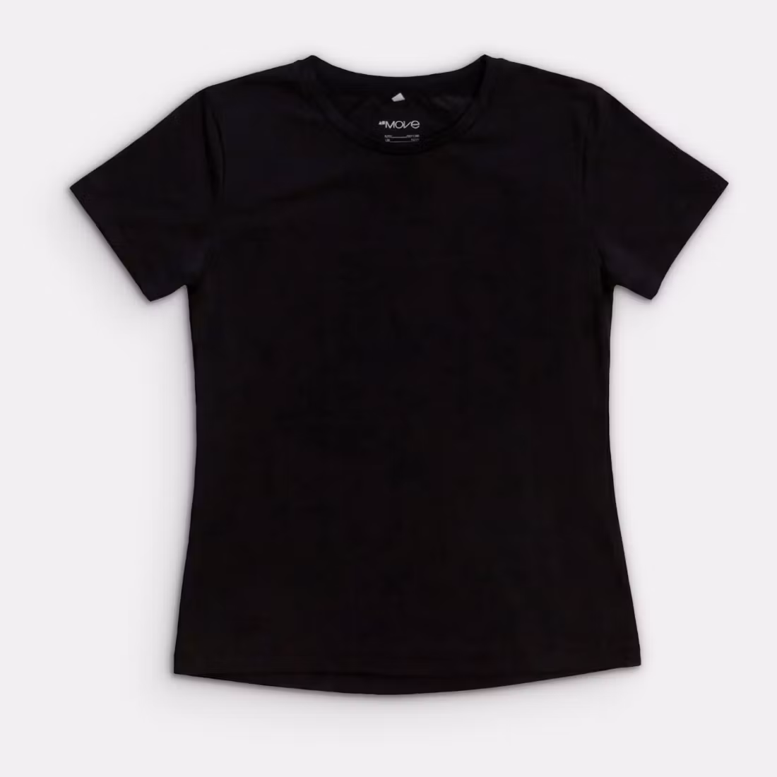 T-shirt - H&M - Storlek 122/128