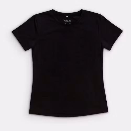 T-shirt - H&M - Storlek 122/128