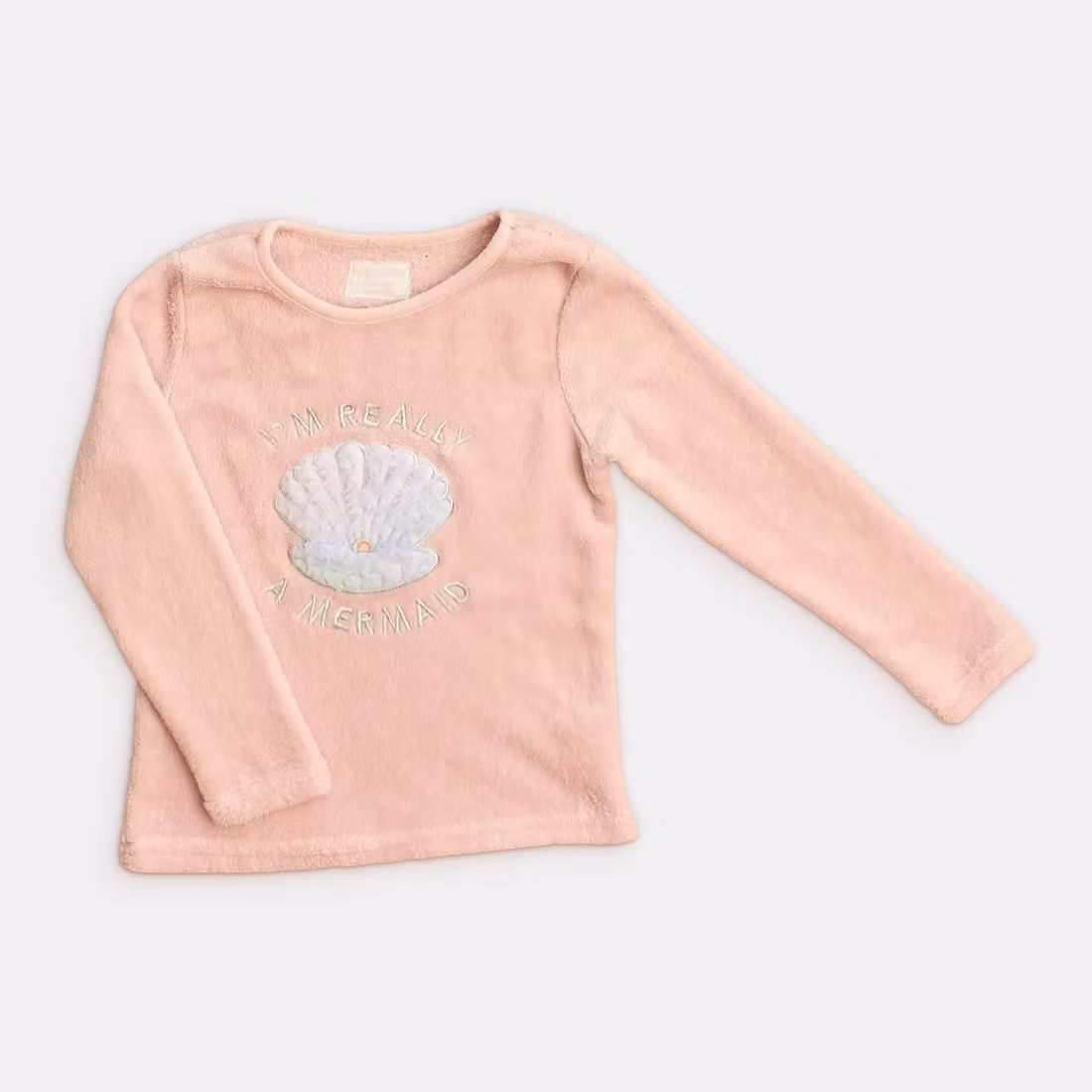 Teddy - Primark - Storlek 122