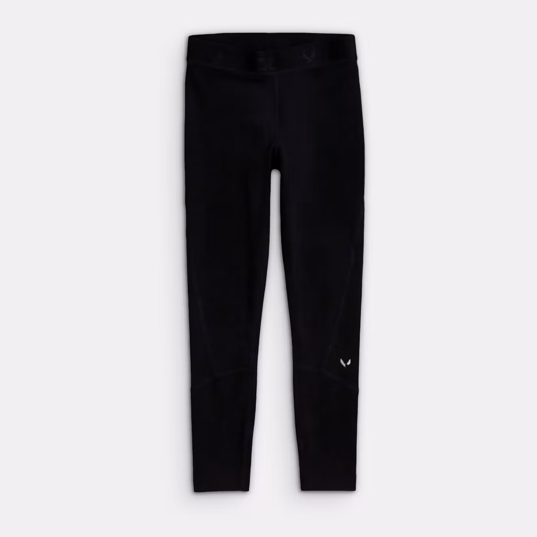 Leggings - Soc - Storlek 116