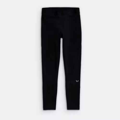 Leggings - Soc - Storlek 116