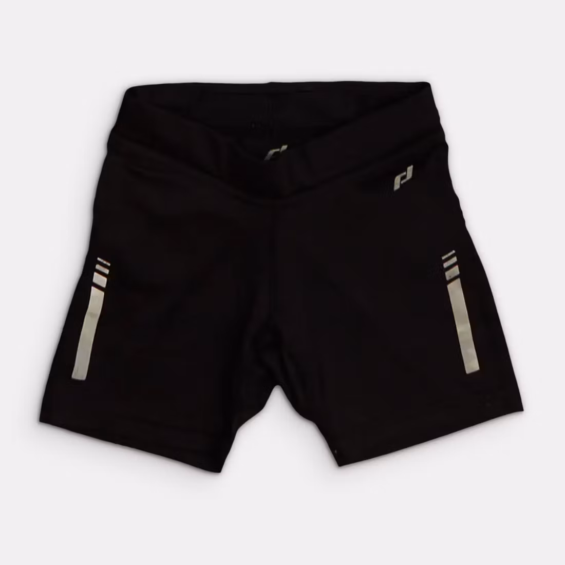 Shorts - Storlek 110/116