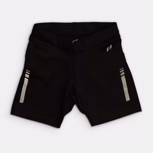 Shorts - Storlek 110/116
