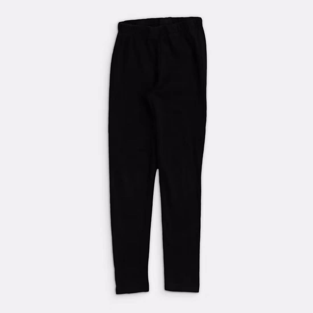 Leggings - Storlek 110/116