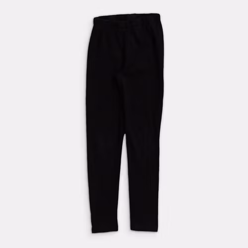 Leggings - Storlek 110/116