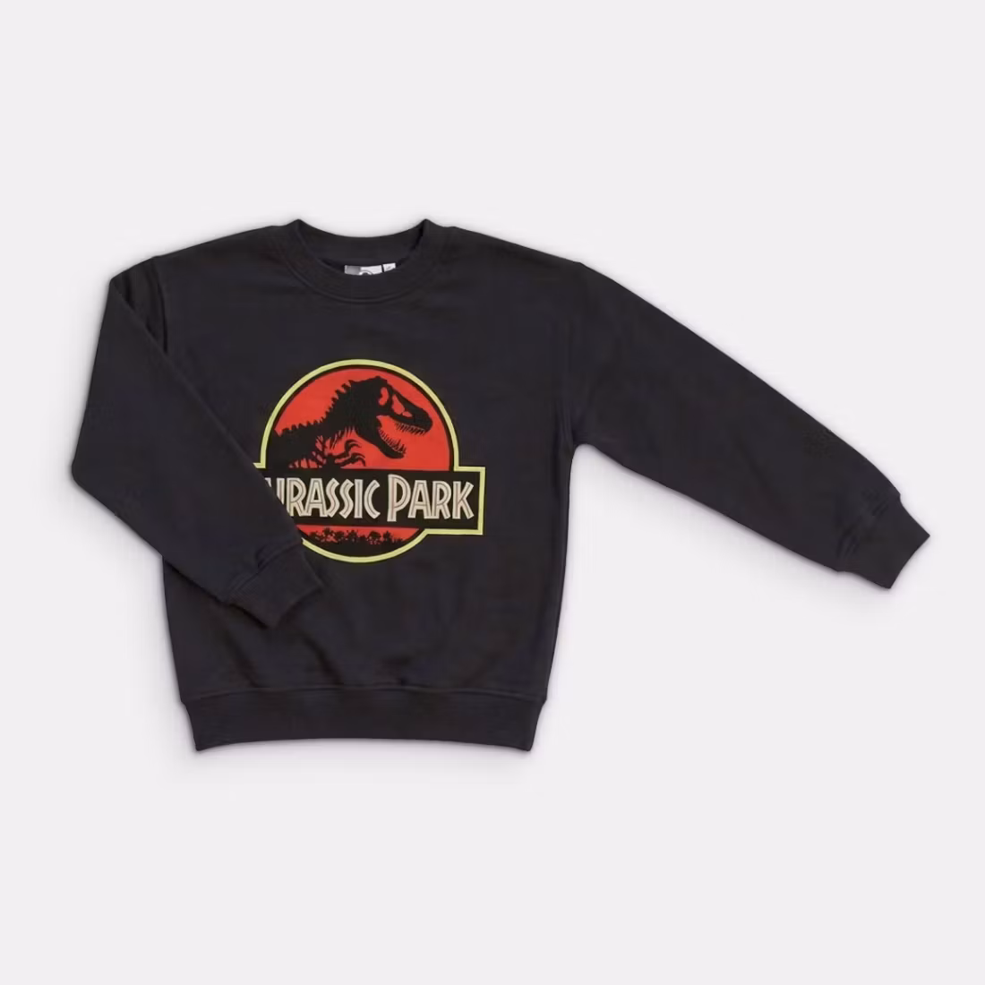 Sweater - H&M - Storlek 122/128