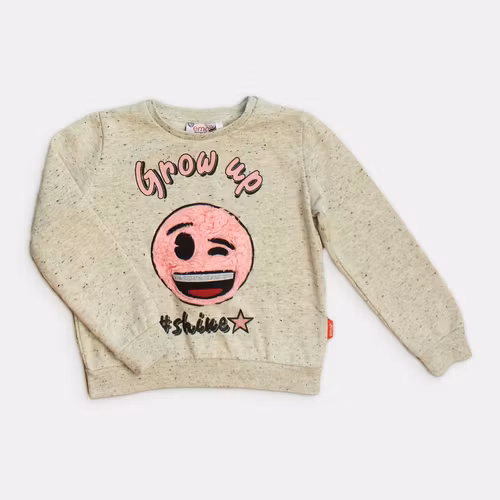 - Storlek 134/140 -