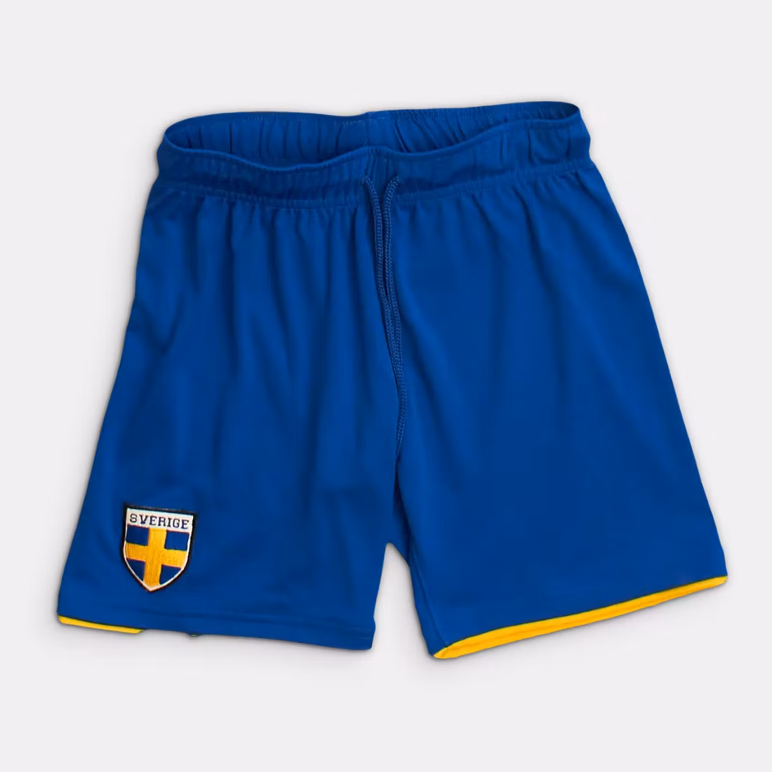 Shorts - H&M - Storlek 122/128