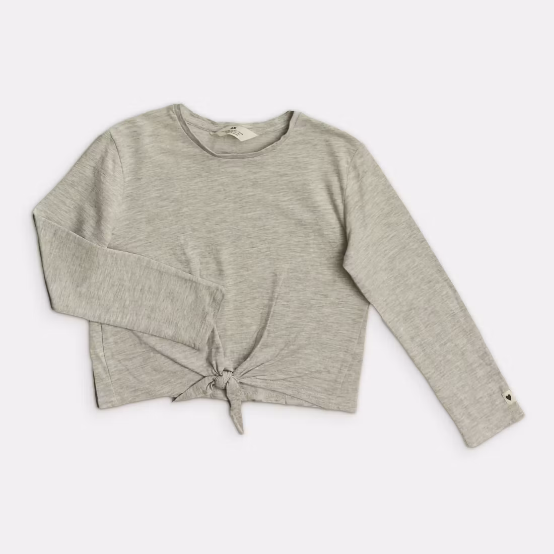 Sweater - H&M - Storlek 122/128