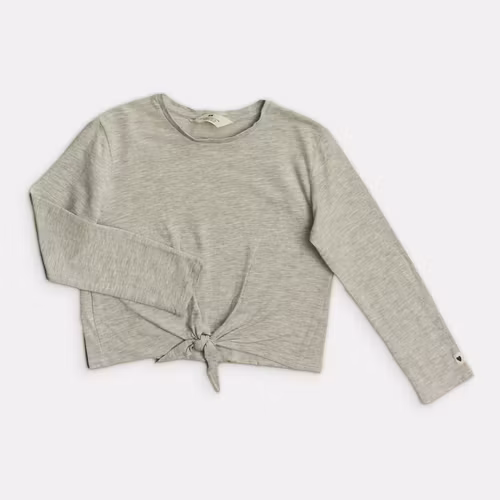 Sweater - H&M - Storlek 122/128