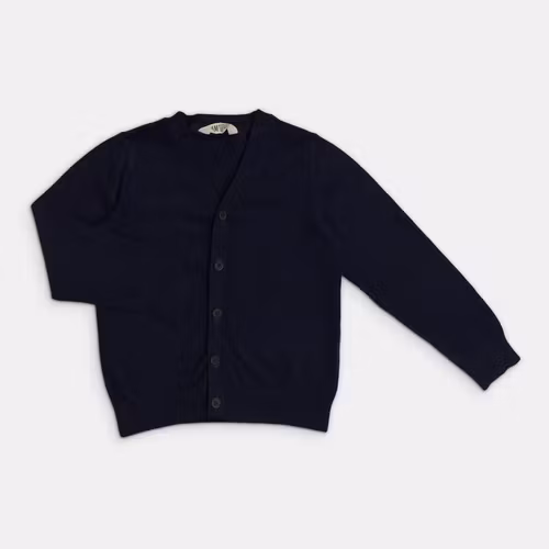 Kofta - H&M - Storlek 122/128