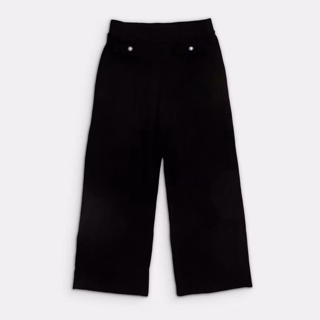 Leggings - Lindex - Storlek 140