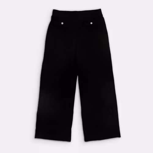 Leggings - Lindex - Storlek 140