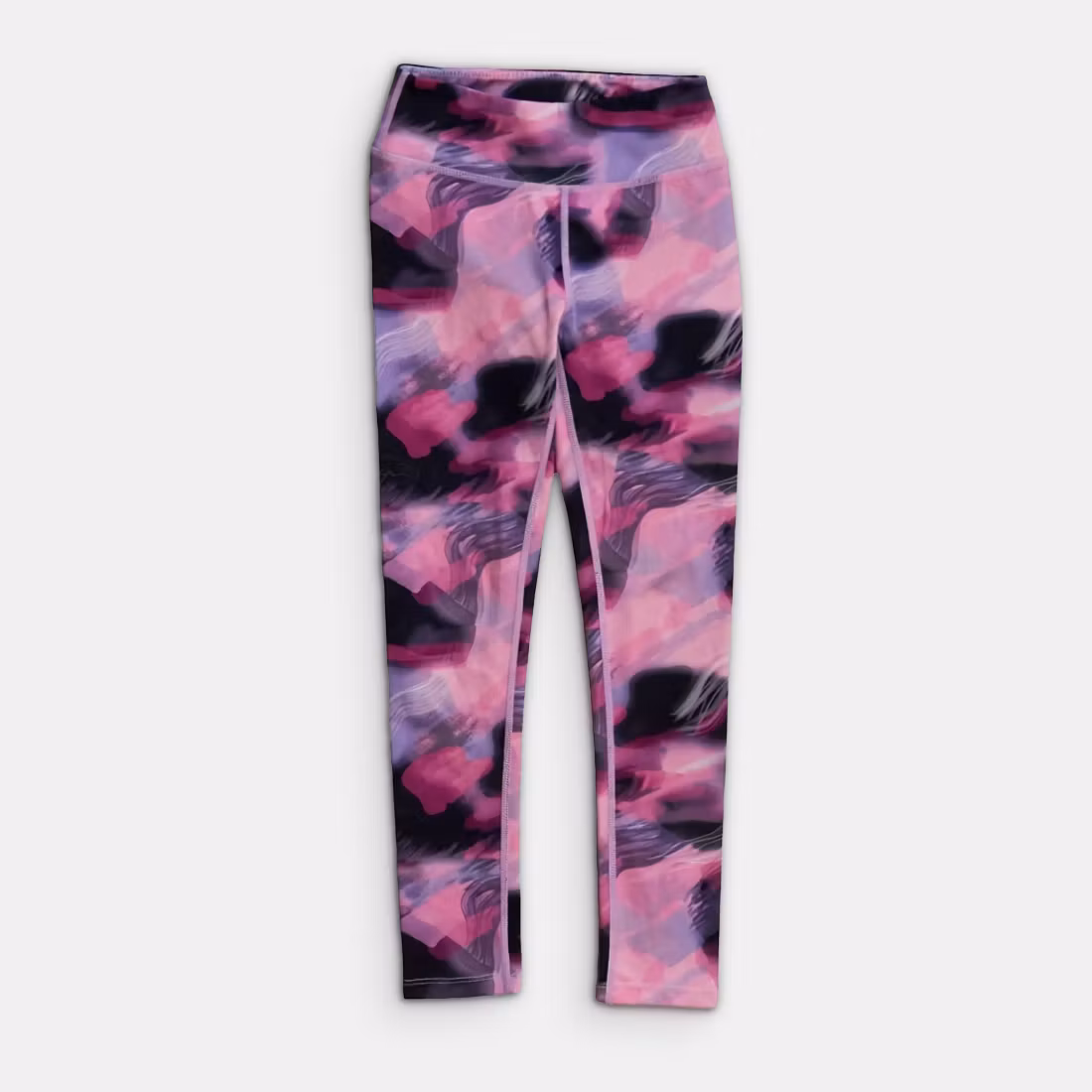 Leggings - Storlek 122/128