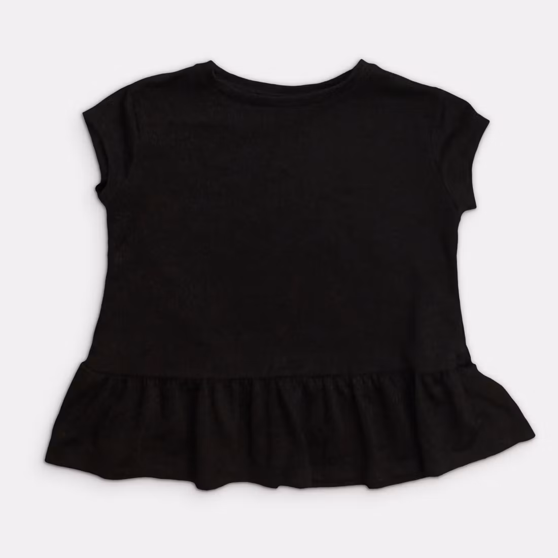 T-shirt - Storlek 122/128