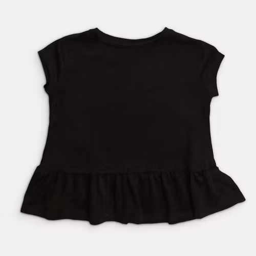T-shirt - Storlek 122/128