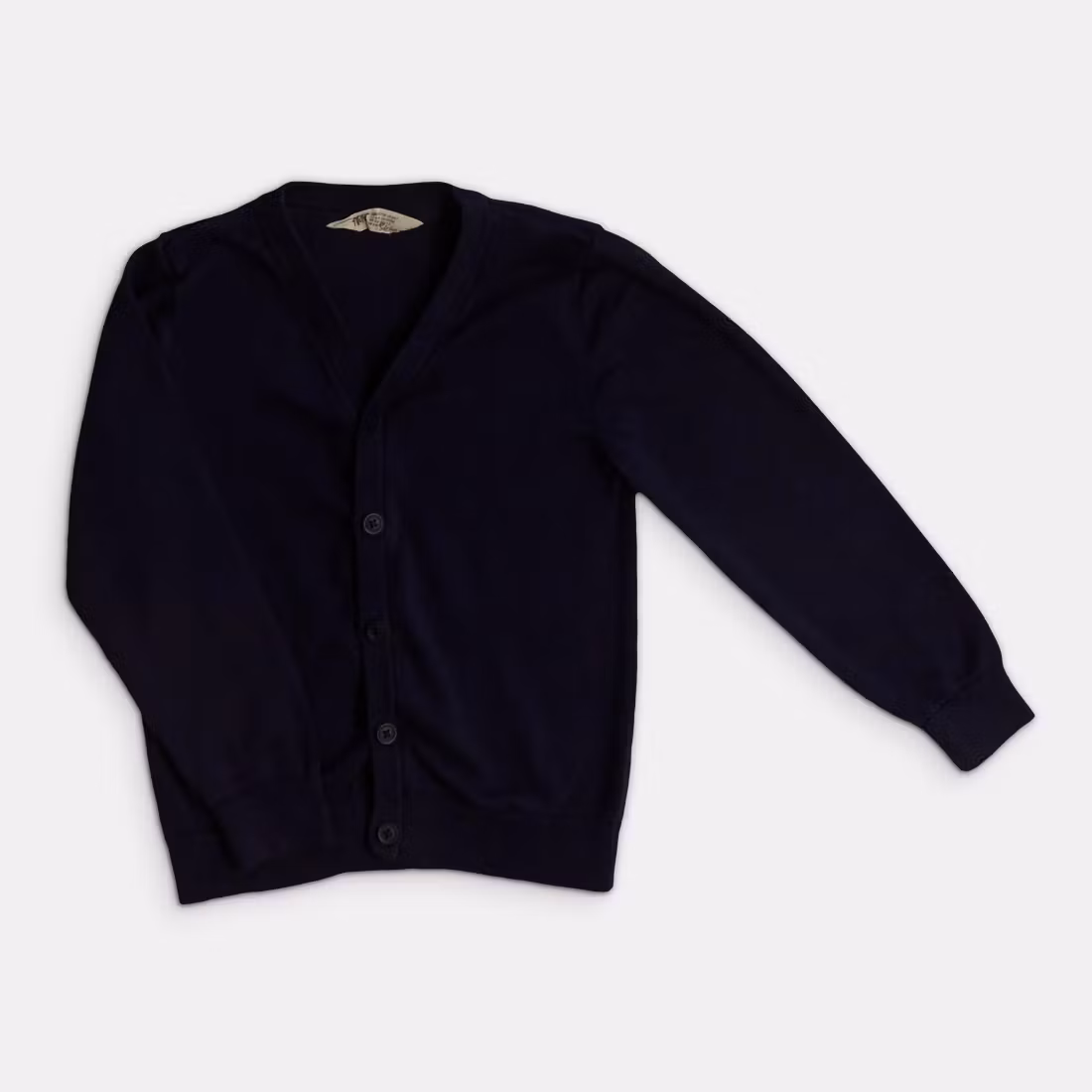 Kofta - H&M - Storlek 122/128
