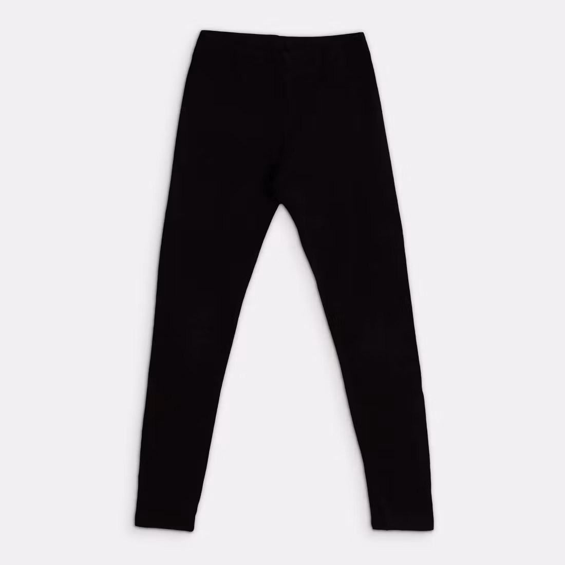 Leggings - Storlek 122/128