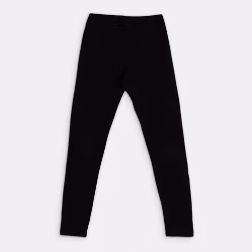 Leggings - Storlek 122/128