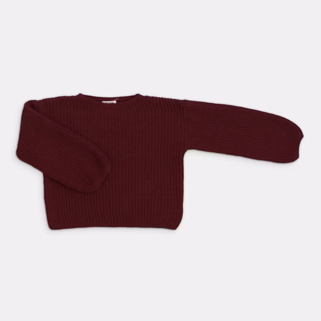 - Storlek 122/128 -