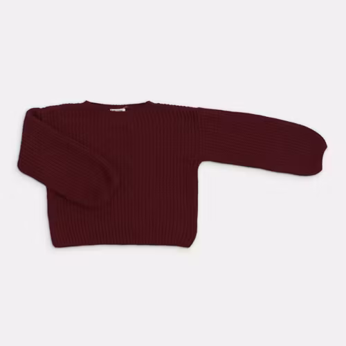 - Storlek 122/128 -