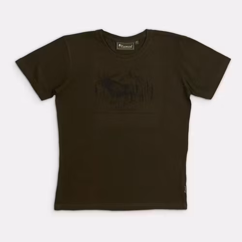 T-shirt - Storlek 140