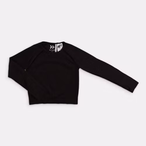 Långärmad t-shirt - Lager 157 - Storlek 110/116