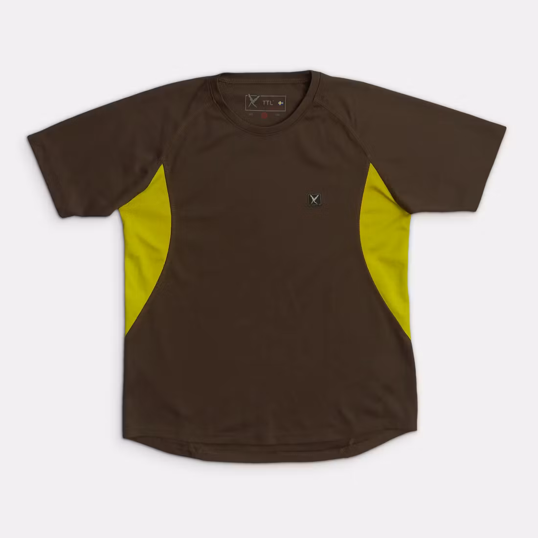 T-shirt - Storlek 140