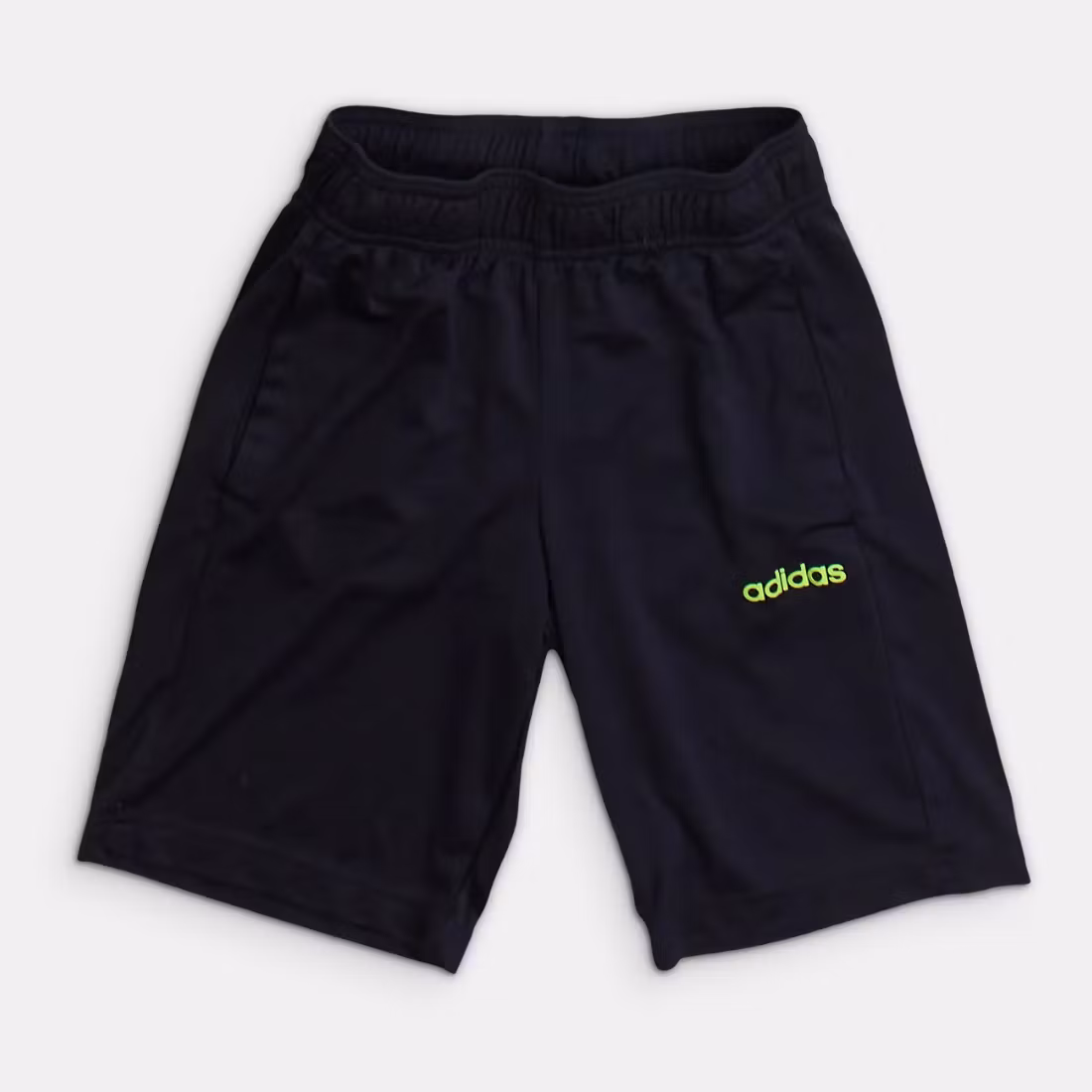 Shorts - Adidas - Storlek 140