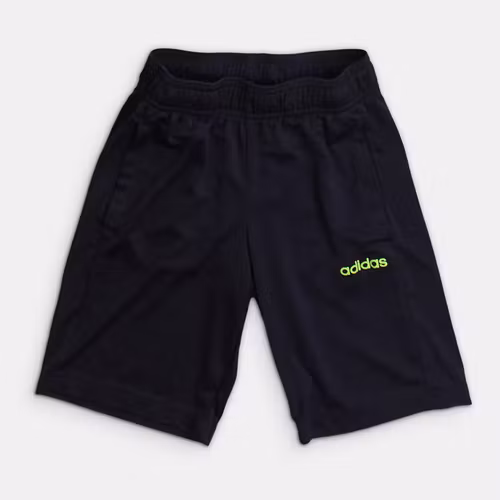 Shorts - Adidas - Storlek 140
