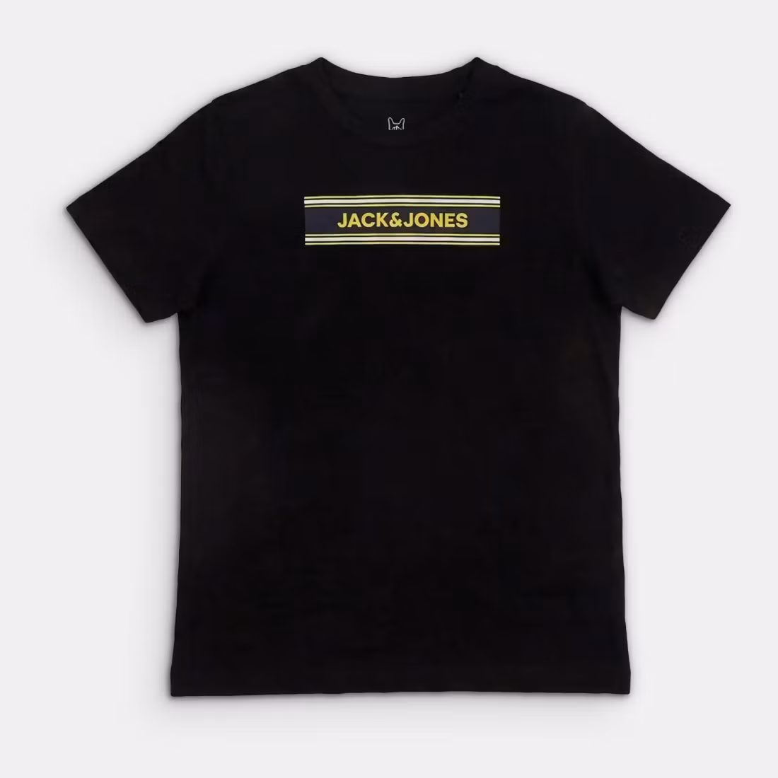 T-shirt - Storlek 140