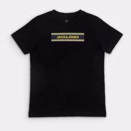 T-shirt - Storlek 140