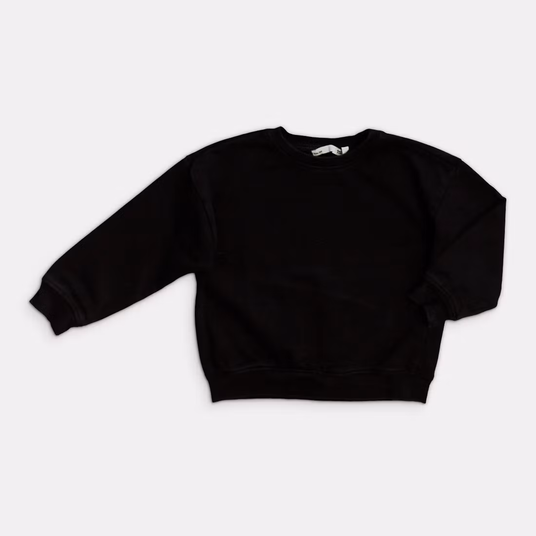 Sweater - Lager 157 - Storlek 122/128
